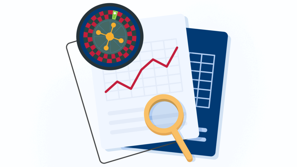 conclusiion-and-final-thought-about-martingale-strategy-roulette